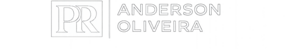 Logo-Pr-Anderson-Oliveira.png